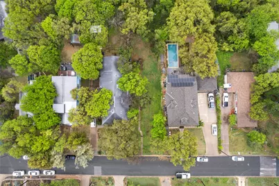 1407 Newning Avenue, Austin, TX 78704 - Photo 6