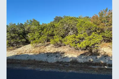 7397 Amber Rene Drive, Belton, TX 76513 - Photo 2