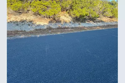 7397 Amber Rene Drive, Belton, TX 76513 - Photo 1