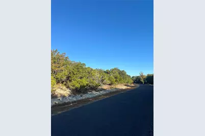 7397 Amber Rene Drive, Belton, TX 76513 - Photo 4