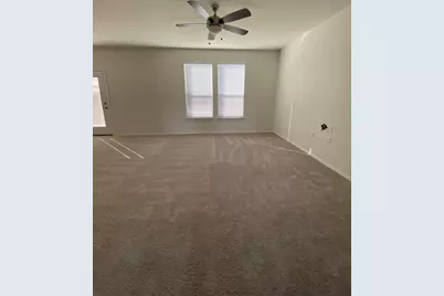 4613 Syndicate Road, Manor, TX 78653 - Photo 4