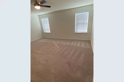 4613 Syndicate Road, Manor, TX 78653 - Photo 10