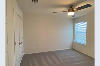4613 Syndicate Road, Manor, TX 78653 - Photo 16