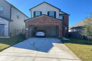 4613 Syndicate Rd, Manor, TX 78653 - Photo 1