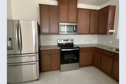 4613 Syndicate Road, Manor, TX 78653 - Photo 6