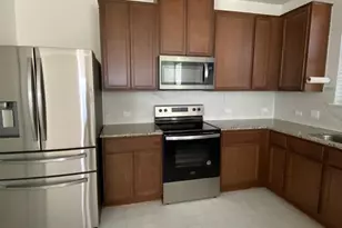 4613 Syndicate Rd, Manor, TX 78653 - Photo 6