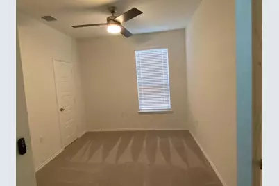 4613 Syndicate Road, Manor, TX 78653 - Photo 22