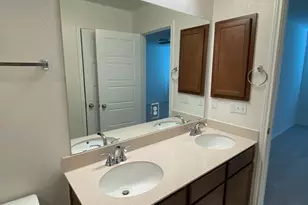 4613 Syndicate Rd, Manor, TX 78653 - Photo 14