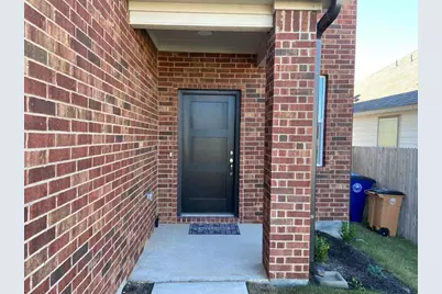 4613 Syndicate Road, Manor, TX 78653 - Photo 2
