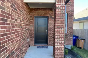 4613 Syndicate Rd, Manor, TX 78653 - Photo 2
