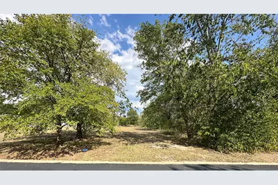 2208 B Pecan Street, Bastrop, TX 78602 - Photo 1