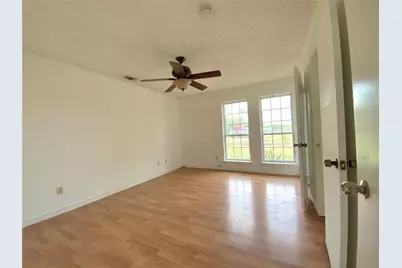 20120 Keilman Ln. Lane, Pflugerville, TX 78660 - Photo 14