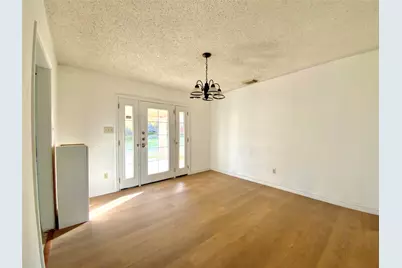 20120 Keilman Ln. Lane, Pflugerville, TX 78660 - Photo 10