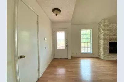 20120 Keilman Ln. Lane, Pflugerville, TX 78660 - Photo 6