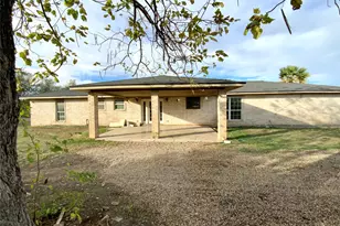 20120 Keilman Ln Ln, Pflugerville, TX 78660 - Photo 1