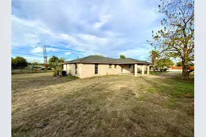 20120 Keilman Ln. Lane, Pflugerville, TX 78660 - Photo 2