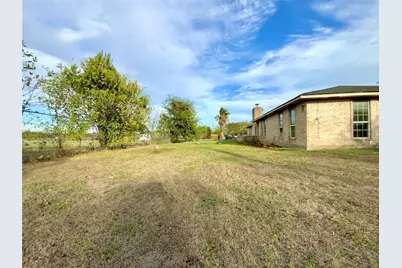 20120 Keilman Ln. Lane, Pflugerville, TX 78660 - Photo 22