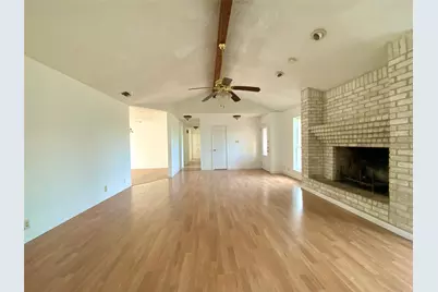 20120 Keilman Ln. Lane, Pflugerville, TX 78660 - Photo 8