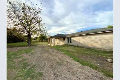 20120 Keilman Ln. Lane, Pflugerville, TX 78660 - Photo 4