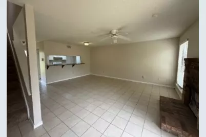 2636 Gwendolyn Lane, Austin, TX 78748 - Photo 6