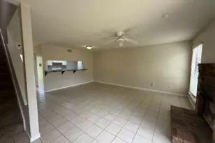 2636 Gwendolyn Ln, Austin, TX 78748 - Photo 6