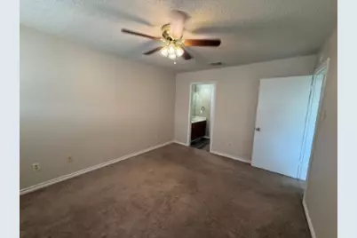 2636 Gwendolyn Lane, Austin, TX 78748 - Photo 8