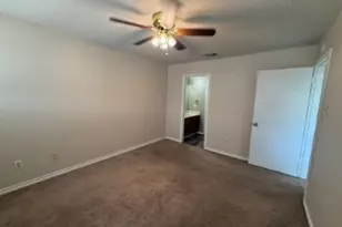 2636 Gwendolyn Ln, Austin, TX 78748 - Photo 8