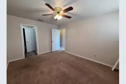 2636 Gwendolyn Lane, Austin, TX 78748 - Photo 12