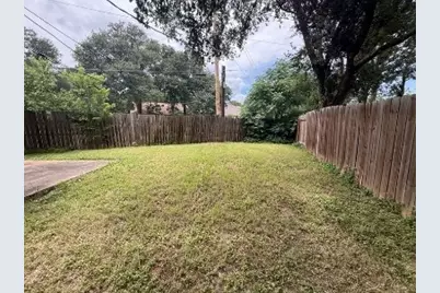2636 Gwendolyn Lane, Austin, TX 78748 - Photo 14