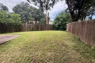 2636 Gwendolyn Ln, Austin, TX 78748 - Photo 14