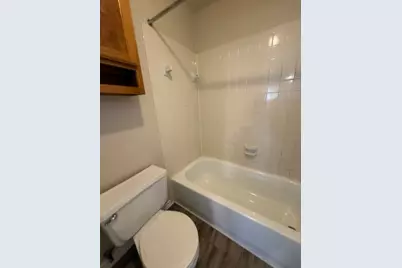 2636 Gwendolyn Lane, Austin, TX 78748 - Photo 10