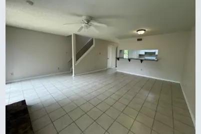 2636 Gwendolyn Lane, Austin, TX 78748 - Photo 4