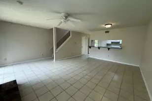 2636 Gwendolyn Ln, Austin, TX 78748 - Photo 4
