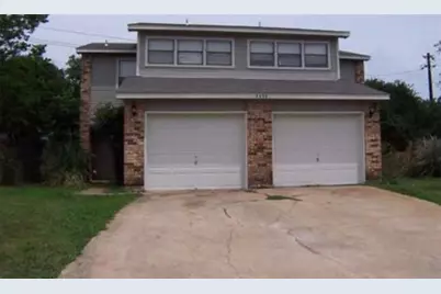 2636 Gwendolyn Lane, Austin, TX 78748 - Photo 16