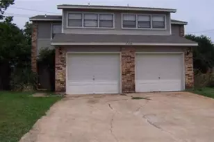 2636 Gwendolyn Ln, Austin, TX 78748 - Photo 16