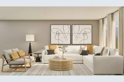 139 Trinity River Hollow, San Marcos, TX 78666 - Photo 20