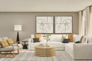 139 Trinity River Holw, San Marcos, TX 78666 - Photo 20