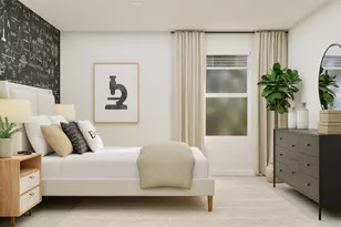 139 Trinity River Holw, San Marcos, TX 78666 - Photo 8