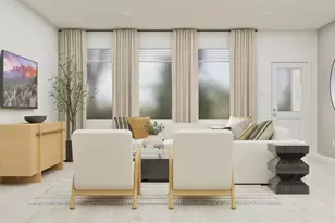 139 Trinity River Holw, San Marcos, TX 78666 - Photo 28