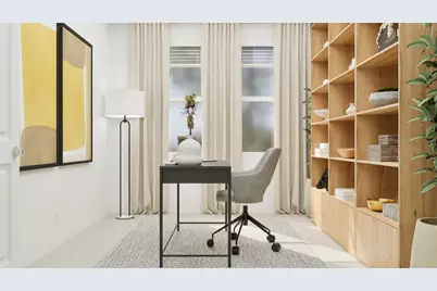 139 Trinity River Hollow, San Marcos, TX 78666 - Photo 6