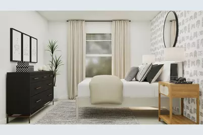 139 Trinity River Hollow, San Marcos, TX 78666 - Photo 10