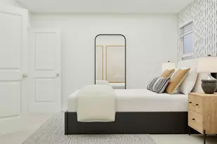 139 Trinity River Holw, San Marcos, TX 78666 - Photo 12