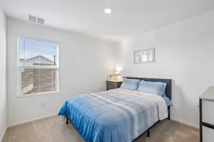 116 Painted Night Rd, Hutto, TX 78634 - Photo 24