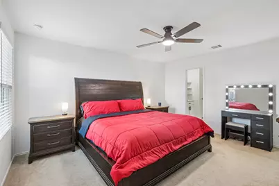 116 Painted Night Road, Hutto, TX 78634 - Photo 14