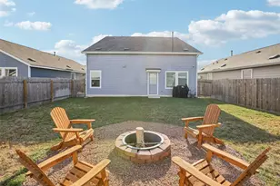 116 Painted Night Rd, Hutto, TX 78634 - Photo 28