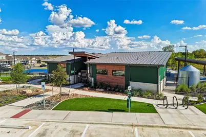 116 Painted Night Road, Hutto, TX 78634 - Photo 32