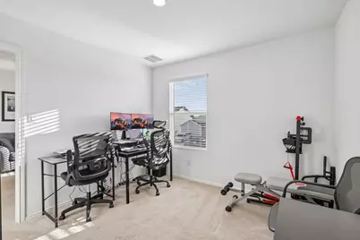 116 Painted Night Road, Hutto, TX 78634 - Photo 22