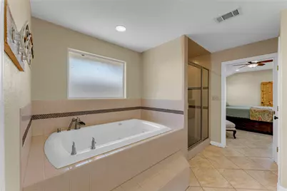 1108 S Lakeside Drive, Burnet, TX 78611 - Photo 14