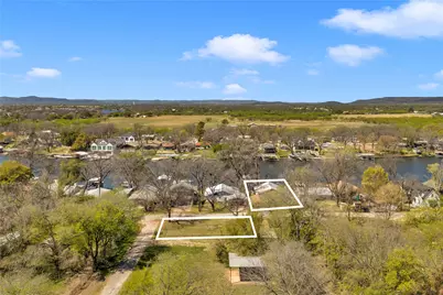 1108 S Lakeside Drive, Burnet, TX 78611 - Photo 36
