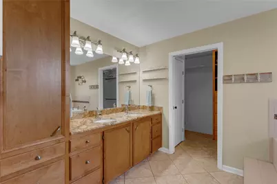 1108 S Lakeside Drive, Burnet, TX 78611 - Photo 12